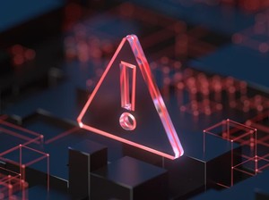 Apa Dampak Celah PHP2Shell ke Indonesia? Ini Kata Pakar