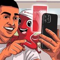 Cocok Buat Semuanya, Ini Canggihnya OCTO Mobile