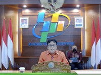 Awas! Beras & Listrik Naik, Inflasi Bisa Liar