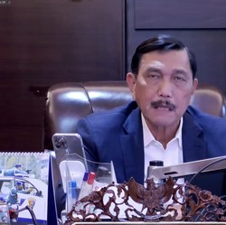 Jabodetabek PPKM Level 3, Tempat Ibadah Dibatasi 50%