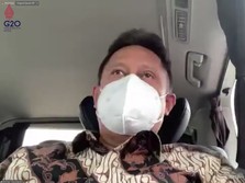 Omicron Mengintai, Ini Alasan Kamu Segera Vaksin Covid-19