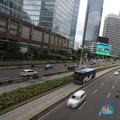 PPKM Ketat Saat Ramadan? Cek Kebenarannya di Sini
