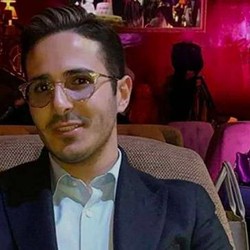 Tinder Swindler, 3 Pelajaran Utama dari Si Tukang Tipu Wanita