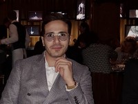 Syok! Simon Leveiv Tinder Swindler Mau Berkarir di Hollywood