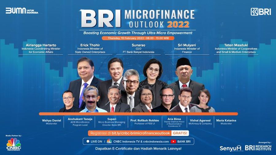 adv bri