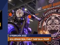 Cadev RI Ambles, Hingga META Ancam Cabut FB & IG Di Eropa
