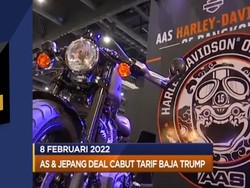 Cadev RI Ambles, Hingga META Ancam Cabut FB & IG Di Eropa