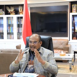 PPKM Jawa Bali Diperpanjang, Ini yang Perlu Kamu Tahu!