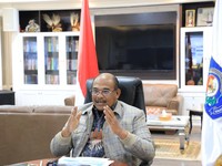 PPKM Jawa Bali Diperpanjang, Ini yang Perlu Kamu Tahu!