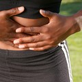 Muncul Gejala Ini Saat BAB? Awas! Bisa Jadi Tanda Hepatitis