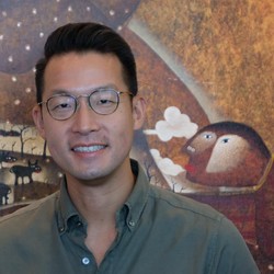 Perkuat ESG, Lippo Perusahaan RI Pertama Teken WEF SCM