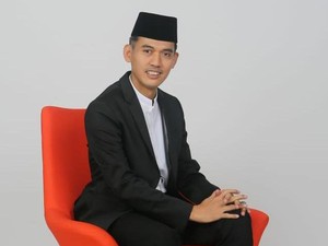 MUI Keluarkan Fatwa Haram Dukung Agresi Israel
