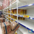 Gegera Disubsidi Pemerintah, Minyak Goreng Jadi Barang 'Gaib'