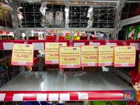 30 Saksi Hingga Bukti Temuan, Ini Update Kasus Minyak Goreng