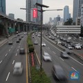 Siap-Siap! Mulai 26 Februari Tarif Tol Dalam Kota Naik