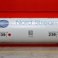 Rusia Tutup Sementara Pipa Nord Stream 1, Eropa Was-was