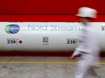Terungkap, Alasan RI Ogah Bantu Eropa Dari Krisis Gas Rusia