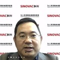 Sinovac Buat Vaksin Khusus Lawan Omicron, Ini Updatenya