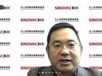 Ibu Hamil Aman Divaksin Covid-19? Ini Hasil Penelitiannya