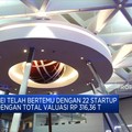 15 Startup Berencana IPO, Total Target Dana Rp 127 T