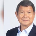 Ini Blak-blakan Adik Prabowo soal Ekspor Barang dari Ukraina