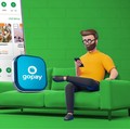 Strategi Ultra Voucher Jangkau Pasar Milenial dan Gen Z