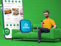 Strategi Ultra Voucher Jangkau Pasar Milenial dan Gen Z