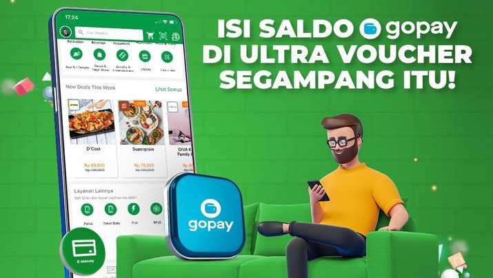 dok ultra voucher dok ultra voucher