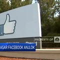 Kapitalisasi Pasar Facebook Anjlok