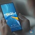 Mudahkan Nasabah, bank bjb Masifkan Ekosistem Digital