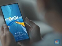 Mudahkan Nasabah, bank bjb Masifkan Ekosistem Digital