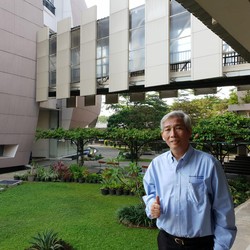 Mana yang Buat Anda Cepat Kaya dari Saham? Growth atau Value Investing