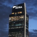 Ada Skandal Daihatsu dan Harga Saham Turun, Ini Bocoran Dividen Astra