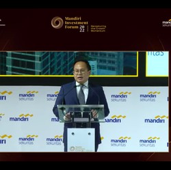Telkom Suntik Ratusan Juta Dolar AS ke Startup RI