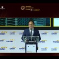 Jreng, Ada 4 Dapen BUMN Terindikasi Korupsi