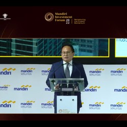Mimpi Besar Bank Raya Jadi Bank Digital Terkemuka di Desa