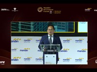 Rencana Besar Erick Bagi Pertamina-PLN Menuju Zero Emission