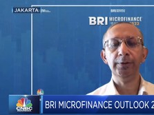 ADB Ungkap Syarat Ultra Mikro RI Bisa Berkembang