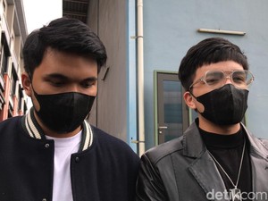 Thariq Halilintar Target Nikah Tahun Ini, Atta: Dia Belajar Setiap Hari