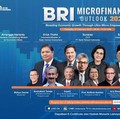 Live Now! Kupas Tuntas Peran Ultra Mikro Pada Ekonomi