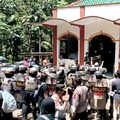 Terungkap! Tambang Yang Viral di Desa Wadas Tak Berizin (IUP)