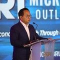 Sobat Cuan, Kode Keras Nih Market Cap BBRI Bisa Rp 1.000 T