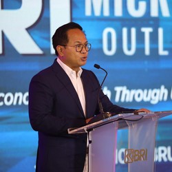 Sobat Cuan, Kode Keras Nih Market Cap BBRI Bisa Rp 1.000 T