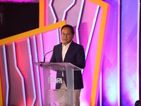 Wamen BUMN: Integrasi BRI-Pegadaian-PNM Bukan Holding Biasa
