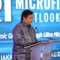 Lawan Omicron, Pemerintah Pilih 2 Opsi Ini Ketimbang 'Ngerem'