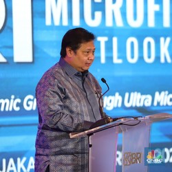 Lawan Omicron, Pemerintah Pilih 2 Opsi Ini Ketimbang 'Ngerem'