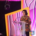 Sri Mulyani Was-was, Inflasi AS 7,5% Bakal 'Guncang' Dunia