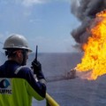 Harga Minyak Diramal Bisa Melejit di Atas US$ 100/Barel Lagi