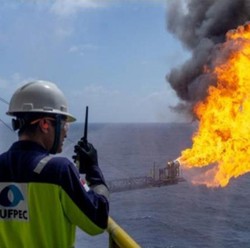 Wow, Wilayah Ini Simpan Harta Karun 2x Lipat dari Blok Masela