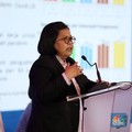 Langkah Penting Untuk Bangkitkan UMKM Kala Pandemi